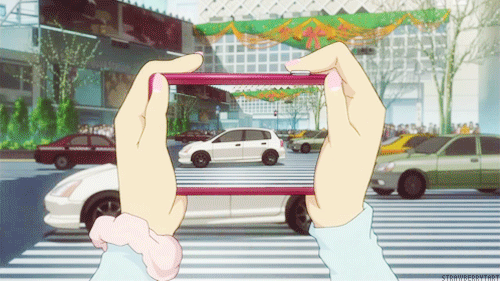 987387830.gif